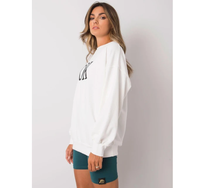 Halenka EM BL 617.49 ecru