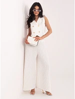 Sada IT KMPL 21223.81 ecru Sada IT KMPL 21223.81 ecru