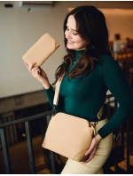 Kabelka model 21275818 - Vuch