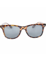 Sluneční brýle model 21276741 - Trespass