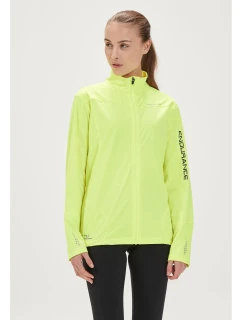 Dámská cyklistická bunda Endurance Ziva
