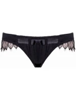 String P33-1210C Pleasure State