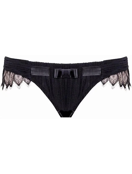 String model 8457071 Pleasure State - Pleasure State