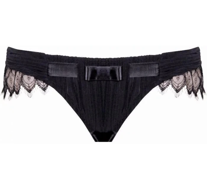 String P33-1210C Pleasure State