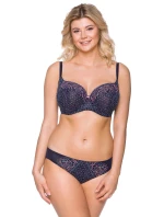 Dámská podprsenka   model 18651044 - Lupoline