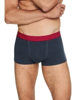 PÁNSKÉ BOXERKY 2 PAK model 21494100 - Henderson PÁNSKÉ BOXERKY 2 PAK model 21494100 - Henderson