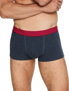 PÁNSKÉ BOXERKY 2 PAK model 21494100 - Henderson