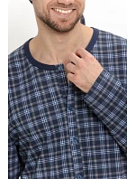 KOŠILE S  M–2XL model 22360252 - Taro