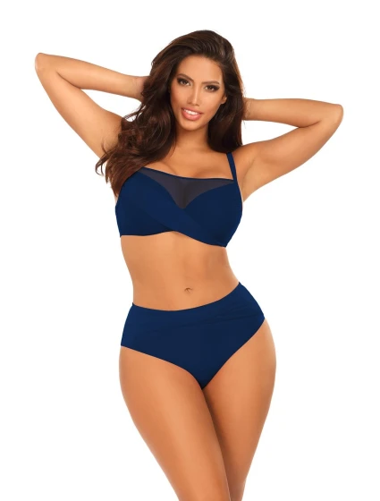 PLAVECKÁ MÓDA 32 - S1002