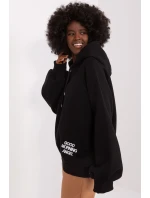 Mikina model 191816 Ex Moda Mikina model 191816 Ex Moda