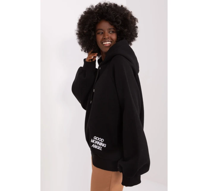 Mikina model 191816 Ex Moda Mikina model 191816 Ex Moda