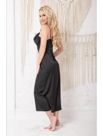 Noční košilka model 198304 Kalimo Noční košilka model 198304 Kalimo