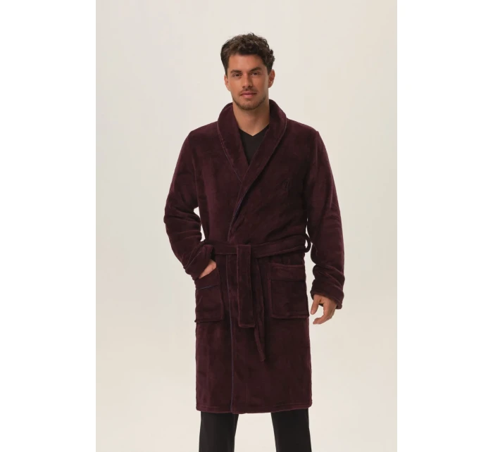 Pánský župan model 199391 Henderson Pánský župan model 199391 Henderson