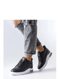 Sportovní obuv model 207919 Solea