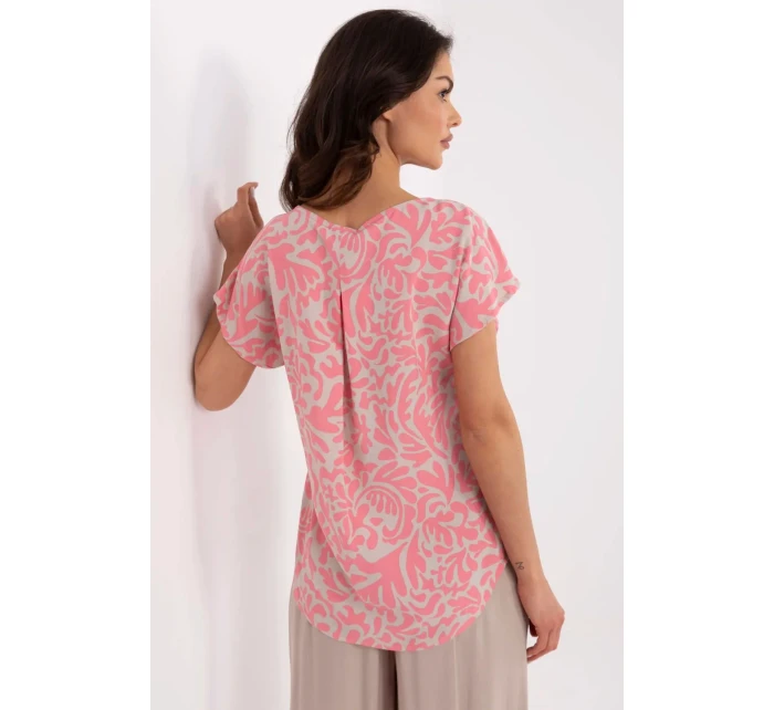 Halenka model 211499 Sublevel Halenka model 211499 Sublevel