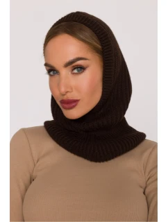 Balaclava model 220010 Moe