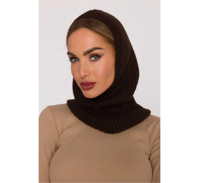 Balaclava model 220010 Moe Balaclava model 220010 Moe