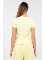 Halenka  model 224608 Rue Paris