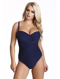 Jednodílné plavky  model 229195 Barontex