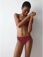 Pretty Modal String - Red Musk - TRIUMPH Red Musk - TRIUMPH Pretty Modal String - Red Musk - TRIUMPH Red Musk - TRIUMPH