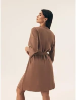 Dámský župan  SXL model 20840232 - HENDERSON LADIES