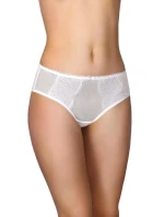 Kalhotky Modo No. 15 S-XL