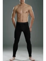 Pánské spodky Cornette Authentic M-3XL Pánské spodky Cornette Authentic M-3XL