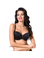 Vyztužená podprsenka Alles Elena II U