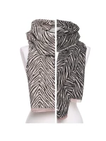 Šátek Moraj ADS2000-013S