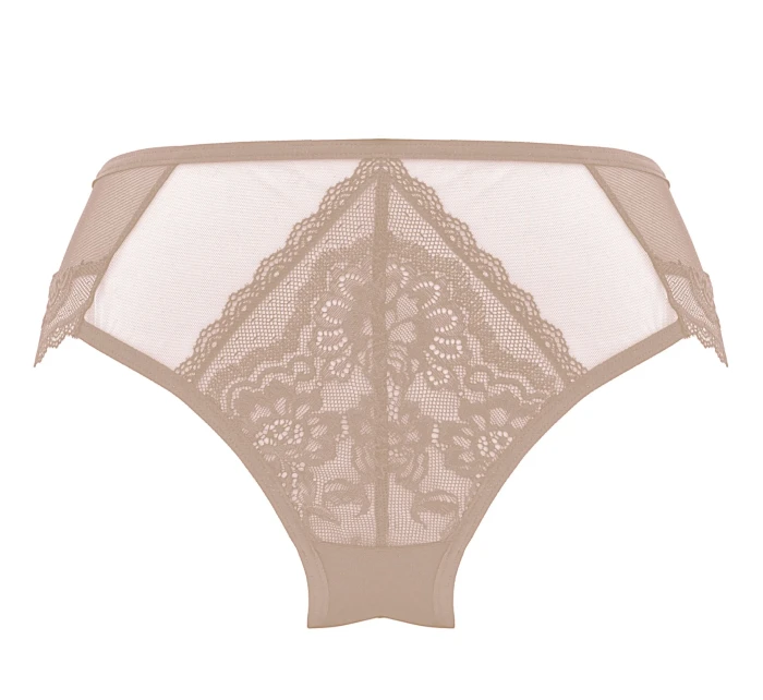 Dámské kalhotky model 19366488 Venus beige - Ava