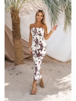 Dámské šaty   model 21264966 - numoco basic