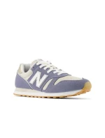 New Balance W WL373PJ2 dámské boty New Balance W WL373PJ2 dámské boty