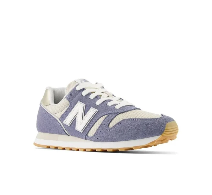 New Balance W WL373PJ2 dámské boty New Balance W WL373PJ2 dámské boty