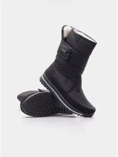 W model 20518832 obuv - Progress