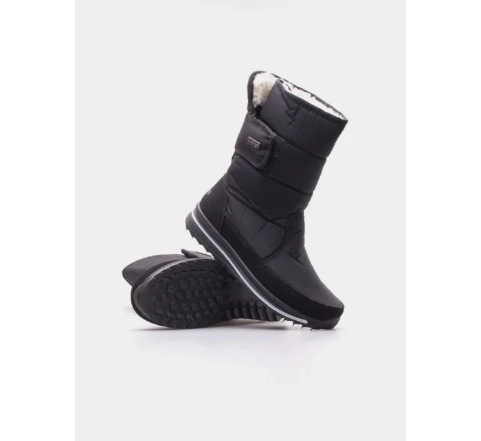 W model 20518832 obuv - Progress