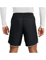 Šortky DF model 21810115 - NIKE Šortky DF model 21810115 - NIKE