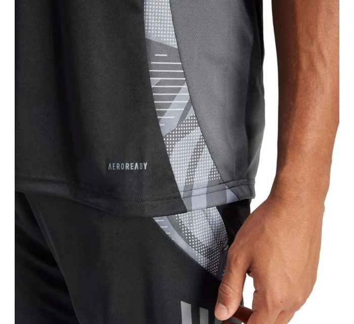 Tričko adidas Tiro 24 Competition Training M IL8260 pánské