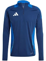 Mikina adidas Tiro 24 Competition Training M IS1640 pánské