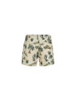 Plavecké šortky O'Neill Mix&Match Cali Print 15'' M 92800613873