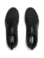 Boty Gel 9 M model 20278484 - Asics Boty Gel 9 M model 20278484 - Asics