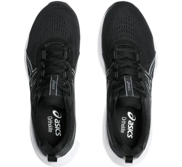 Boty Gel 9 M model 20278484 - Asics Boty Gel 9 M model 20278484 - Asics