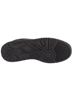 Boty Lotto Groovn OC M 2400141U-1119 Boty Lotto Groovn OC M 2400141U-1119