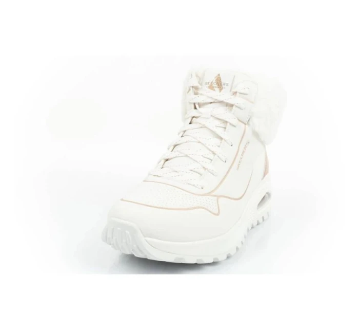 Boty Skechers Uno Rugged W 167993/WTRG