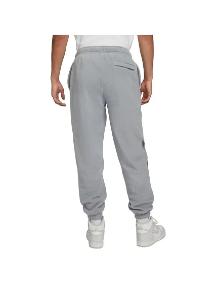 Club Fleece Pant M model 20595329 - NIKE Club Fleece Pant M model 20595329 - NIKE