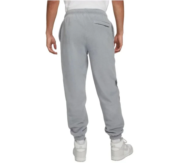 Nike Club Fleece Pant M DQ4901-073 Nike Club Fleece Pant M DQ4901-073