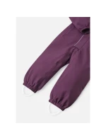 Reima Reimatec Tromssa Jr zimní kombinéza 5100043A-4960