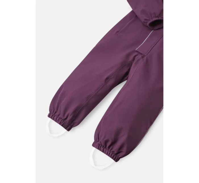 Reima Reimatec Tromssa Jr zimní kombinéza 5100043A-4960