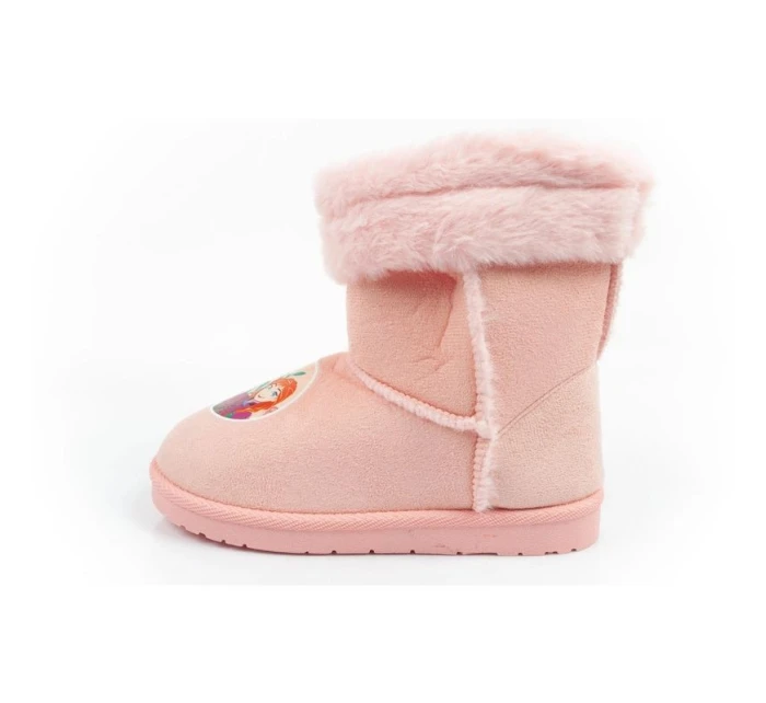 Boty Cerda Jr FZ012643