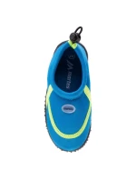 Boty do vody Jr model 21134418 - Martes Boty do vody Jr model 21134418 - Martes