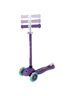 Koloběžka PRIMO model 20912811 - Globber